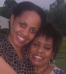 $100,000 Fundraising Goal Reached: Dream of a Black Women's Health and  Wellness Center Now Set to Become Reality