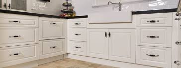 Otherwise, a refacing may be the better solution. Facts About Cabinet Refacing Granite Transformations Blog