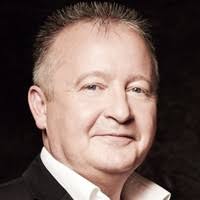 Benjamin Martini Email & Phone Number