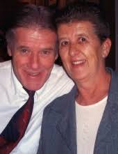 Obituary information for Stewart and Vickie Wilson