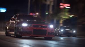 George why limit how fast a car can go? Need For Speed Payback All Dlc Cars Bundle On Steam