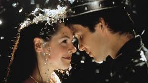 Dublin Feminist Film Festival 2019 celebrates Irish Female Directors