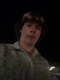 talan🦆 (@talan_poyner3)