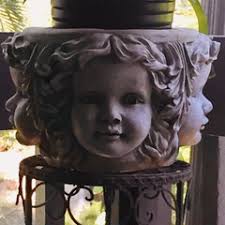 Stream Travis Daly music