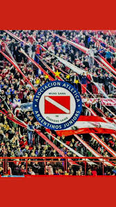 We did not find results for: Argentinos Juniors Diseno Equipo Escudo Futbol Fondo De Pantalla Movil Hd Peakpx