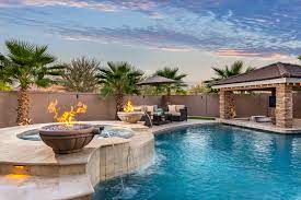 Presidential Pools, Spas & Patio, 15170 W Bell Rd, Surprise, AZ, General  Contractors Residential Bldgs - MapQuest