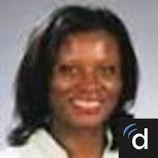 Greg Cammack's Instagram, Twitter & Facebook