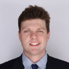 I'm excited to share that I've recently accepted a position with Ace…