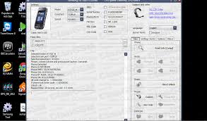 Encienda samsung a157 con una tarjeta no . Aporte Unlock A157 Phone Freeze Clan Gsm Union De Los Expertos En Telefonia Celular