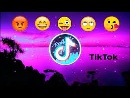Bagaikan Langit Di Sore Hari Tik Tok 2020 Emojinchallenge Sonido Original Caritas Youtube Canciones Sonido Los Originales