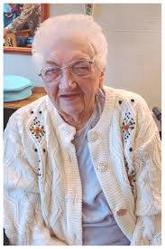 Our dear Clemmie Belle Richards' service will be at Rader