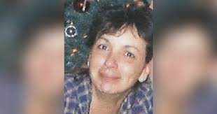 Obituary for Kathleen A Stapleton