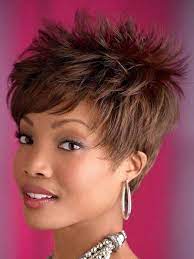 Pin On Hair Cuts