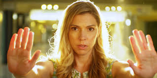 Nancy Soulliard posted