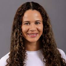 Real Estate agent near Cleveland, Ohio