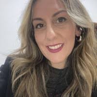 300+ perfiles de «Filardi»