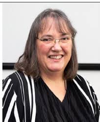 Program_2020_Panelists with Photo August 24