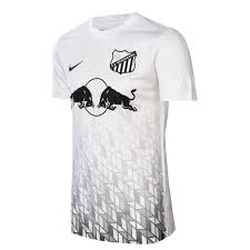 Rb bragantino have now won five and drawn two of their opening seven matches with 26 goals coming in those seven games. Rb Bragantino Red Bull Camisa De Futebol Masculina Esporte Edicao Especial Shopee Brasil