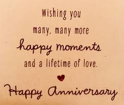 I love you with every one of my heart. Pin By Carol Kristobak On Anniversary Happy Anniversary Quotes Happy Anniversary Funny Funny Anniversary Wishes
