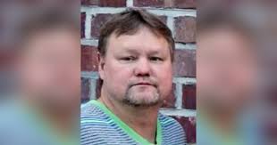 Obituary for Chad L. Young