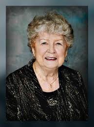 Marie Livina Arsule Masters Obituary