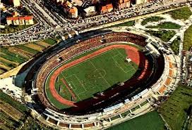 Dopo la disastrosa stagione da cui i rossoverdi sono usciti leccandosi le ferite, è il. Pin Su Ternana Calcio