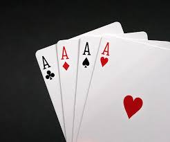 Es muy divertido y ganas mucho dinero. Quieres Convertirte En Un Jugador Profesional De Poker Cinco Noticias