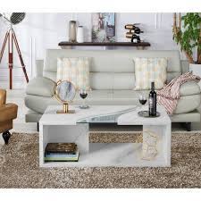 pin auf home decor interior