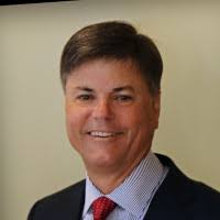 600+ "Schutter" profiles