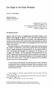 Cover Letter Template Reddit Resume Format Cover Letter Template Letter Templates Lettering
