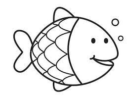 De regenboog ontstaat doordat het licht wordt gebroken door regendruppels. Kleurplaten Kleurplaat Van Kip Genuardis Portal Fish Coloring Page Rainbow Fish Coloring Page Animal Coloring Pages