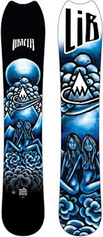Allison harper has long lived with the constant reminders that earth has become overpopulated. Lib Tech Jamie Lynn Phoenix Tittyfish Snowboard Mens Buy Online In Grenada At Grenada Desertcart Com Productid 91974716