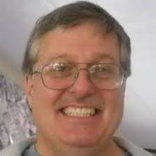 Obituary information for William Jay Voss