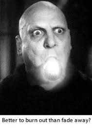 Microsoft CEO Ballmer: I'm outta here in 9 or 10 years; as soon as my last  kid goes away to college