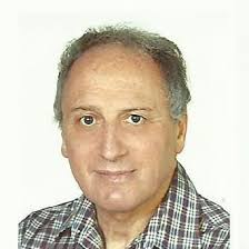 Amazon.fr: Marco Wolf: livres, biographie, dernière mise à jour