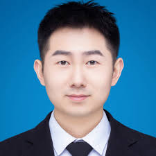 Yongjun LI