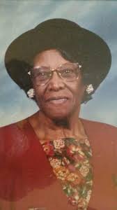 Community Bible Baptist Church