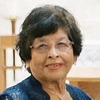 9318048_fbs.jpg?cb=20251130172820