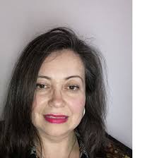 Ps. Jocelyn Paz Salazar Pérez Opiniones