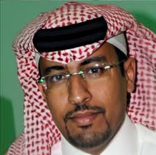 We did not find results for: Ù…Ø­Ùˆ Ù‚ØµØ© Ù‚ØµÙŠØ±Ø© Ø¨Ù‚Ù„Ù… Ø§Ù„Ø£Ø¯ÙŠØ¨ Ø§Ù„Ø³Ø¹ÙˆØ¯ÙŠ Ù…Ø­Ù…Ø¯ Ø³Ø¹ÙŠØ¯ Ø§Ù„Ø±Ø§Ø´Ø¯ÙŠ Ø¢ÙØ§Ù‚ Ø­Ø±Ø© Ù„Ù„Ø«Ù‚Ø§ÙØ©