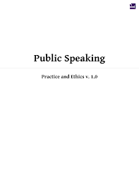 We did not find results for: Https 2012books Lardbucket Org Pdfs Public Speaking Practice And Ethics Pdf
