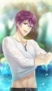 Pin On Beautiful Anime Art