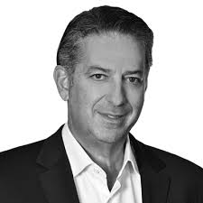 VIVEX Biologics: The science of extraordinary