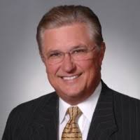 Gregory Budd Email & Phone Number