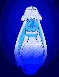 Boo Night Fever With Minus8 Night Fever Animation Cartoon