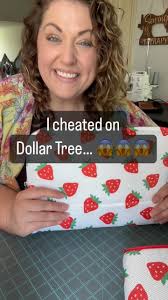 Jackie Beaty (jackiewoodstock)