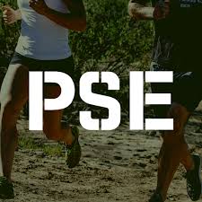 Developed by crossfit endurance founder brian mackenzie and featuring instruction from some of the world's top endurance and crossfit coaches, power, speed, endurance unveils techniques, drills, and training strategies that will optimize your. Power Speed Endurance Apps Bei Google Play