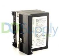 IC670PBI001