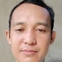 30+ "Joseph Roda" profiles