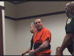 Playing as a goalkeeper, miller played for arsenal, middlesbrough, west bromwich albion and blackburn rovers. Profane Suspect Who Threatened To Kill Volusia Judge Found Guilty News Daytona Beach News Journal Online Daytona Beach Fl